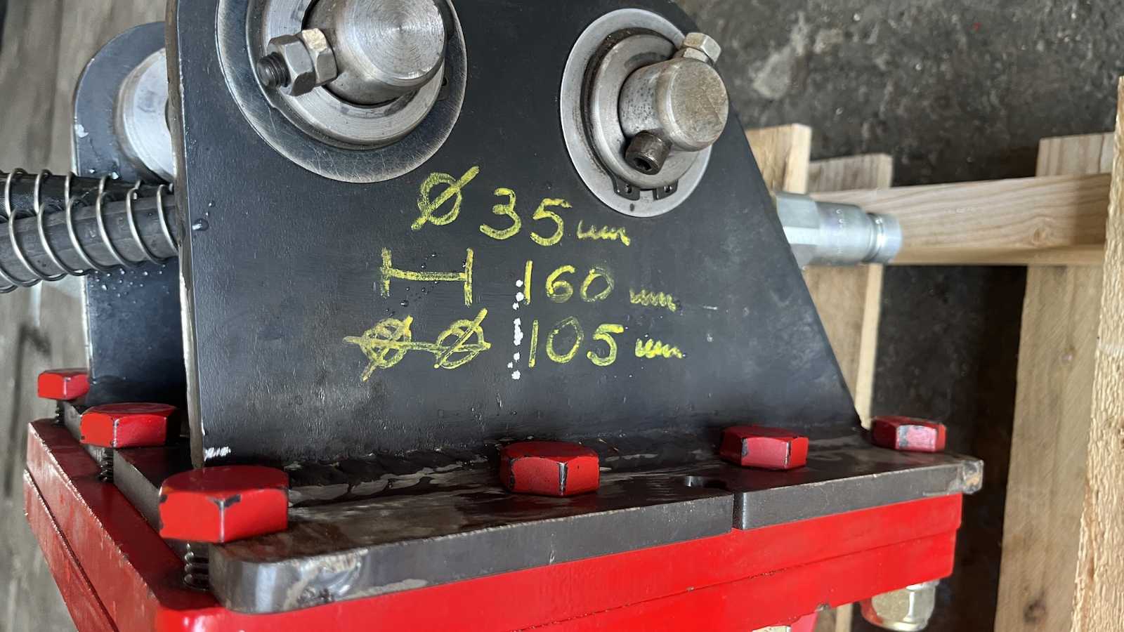 OmecoHub - Immagine 3